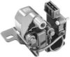 AUDI 443905105 Ignition Coil